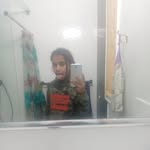 jahlaila - @laylabeckett - Instagram