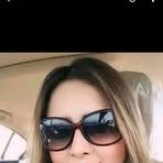 Laila Beck - Facebook