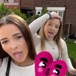 Layla Beck - Facebook