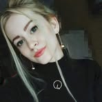 Layla Beck - Facebook