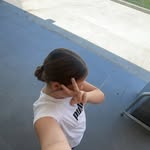 Layla Beck - @laylab_02 - Instagram