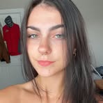 Layla Beck - Facebook