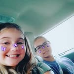 𝓛𝓪𝔂𝓵𝓪 𝓑𝓮𝓬𝓴 - @layl.a8398 - Instagram
