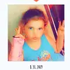 Layla beck - @layla..beck6 - TikTok
