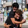 Layla Beck - @mrs.layla.beck - TikTok