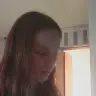 Layla beck - @laylabeck3 - TikTok