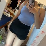 Layla Beck - @_layla_noelle_ - Instagram