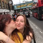 Layla Beck - Facebook