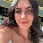 layla beck 🐝. - @layla.morgan11 - Instagram