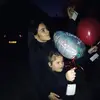 Layla Beck  - @laylagracebeck1 - TikTok