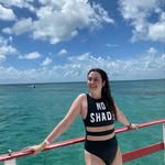 Layla Beckhauser Mates - @layla_beckhauser - Instagram