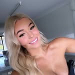 layla beckingham - @laylaskyebeckingham - Instagram