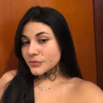 Layla Beckman - @laylabeckman - Instagram
