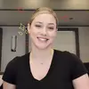 Layla Becky - @laylabecky101 - TikTok