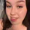 Layla - @layla_beck - TikTok