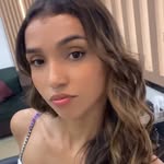 Layla - @layla_beckemam03 - Instagram
