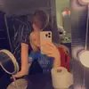 Layla - @laylabeck74 - TikTok