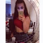 Layla💕 - @laylabeck_ - Instagram