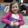 Layla - @laylarosenbeck - TikTok