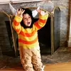 laylabeck_7 - @laylabeck_7 - TikTok