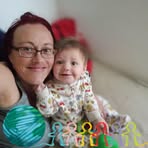 Lyla Beck - Facebook