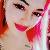 🌸masal🌸 - @layla_becker35 - TikTok