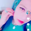 laila - @layla_becker97 - TikTok
