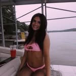 layla - @_laylabecker - Instagram