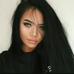 Layla Becker - @becker.layla - Instagram