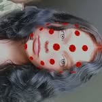 Layla Becker - @laylabecker766 - Instagram