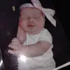Layla Becker - @layla.becker4 - TikTok