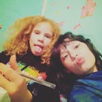 Layla becker - @layla_9365 - Instagram
