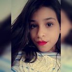 Layla Becker - Facebook