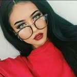 Layla Becker - @becker_layla - Instagram