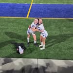Layla Becker - @laylaabecker - Instagram