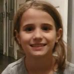 Layla Becker - Facebook
