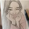 Layla Becker - @laylabecker5 - TikTok