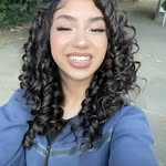 Layla Becker - @laylabecker6741 - Instagram