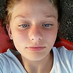 Layla Becker - @layladabest.0 - Instagram