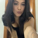 Layla Becker - @laylaluisa_becker - Instagram