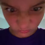 Layla Becker - @_laylabecker_ - Instagram