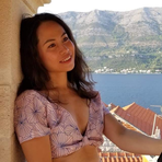 Layla Becker - Facebook