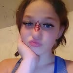 Layla Becker - @laylabecker186 - Instagram