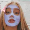 layla becker 🤓 - @layla_becker09 - TikTok