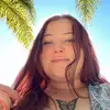 Layla Becker - @rich.mamaaa - TikTok