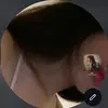 Layla Becker Gómez - @layla.becker.gmez - TikTok
