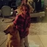 Layla_beeker - @layla._.becker - Instagram