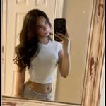 layla - @layla.beckerrrr - Instagram