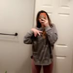 layla - @laylabecker._ - Instagram