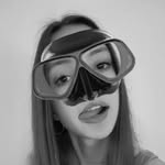 Layla - @laylabecker1316 - Instagram